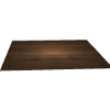 Wood Flooring 4