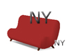 NY| Derivable Furniture