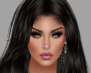HAIR - BLACK - G56
