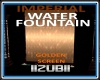 IMPERIAL Water Fountain