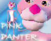 [JK]!!PinkPanter!!