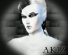 ]Akiz[BackFromDeath Skin