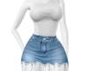 Mel Summer Fit