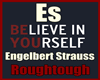 Es- Believe In Yourself