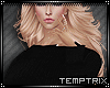 [TT] Black Sweater