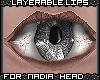 V4NY|EyeLips4 Nadia