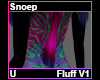 Snoep Fluff V1
