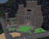 NWC]Balour's Gate Castle