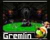 [G] Drow Cave