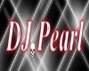 DJ.pearl.particels