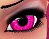 *Girl3303*Pink Eyes