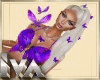 Iva Mystic Butterfly hr2