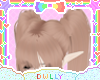 დ Fannie Ted