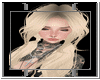 mela blond