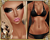 !C Kathy Skin Tat Mocha