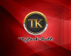 TK.  Edelyn BK