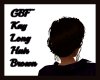 GBF~ Kay Brown