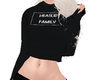 Z | Heaslip Cozy Top