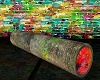 Paintball Pipe