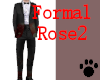 Formal Rose2