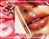 Piercing