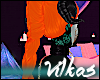 V* .Midna.