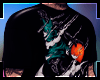 T-Shirt Custom Pair!