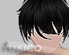 . Hair 1414 DRV .