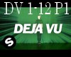 Deja Vu - DVBBS
