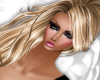 Emaliee Dirtyblond