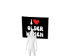 I ♥ Older Women