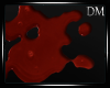 [DM] Blood Splatter V2