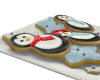 Cookies christmas