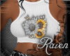 *R* Sunflower Summer