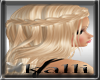K:Emelda Blonde Animated