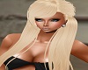 Amea Blonde