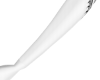 vikini tatto
