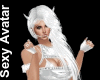 Sexy Avatar