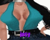 Outfits Sexy L