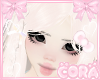 ♡ Mia Hair ♡