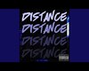 Mix - La distance
