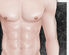 KEITA Skin