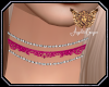 [ang]Night Dream Choker