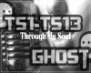 Through my Soul