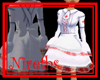 Loli Nurse Dress