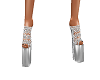 scarpe diamante2