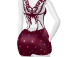 iva v day sweet dress V3