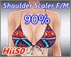 H! Shoulder Resizer 90%