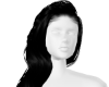 Yessi Black