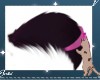 Neko tail